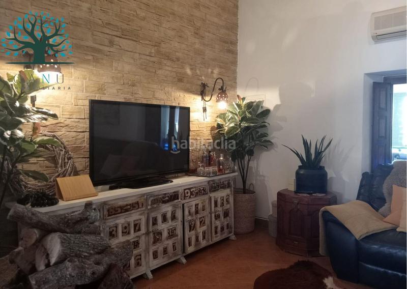 Foto 22fd15f1-c602-4d1e-8f7c-255d3602f2fb. Maison dans pasaje duende cánovas dans Las Cánovas - Cuevas de Reyllo Fuente Álamo de Murcia