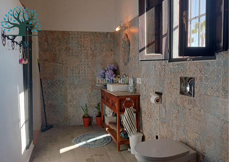 Foto 25515519-8a02-4f0a-a2ef-0ba88bbb29cd. Maison dans pasaje duende cánovas dans Las Cánovas - Cuevas de Reyllo Fuente Álamo de Murcia