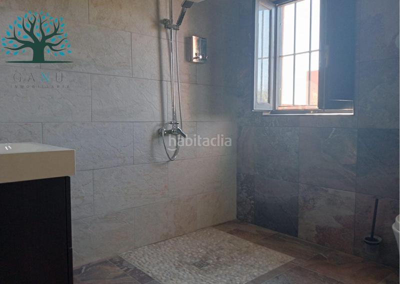 Foto 49a801a2-93b5-410b-9a06-0a4bd046abd8. Maison dans pasaje duende cánovas dans Las Cánovas - Cuevas de Reyllo Fuente Álamo de Murcia