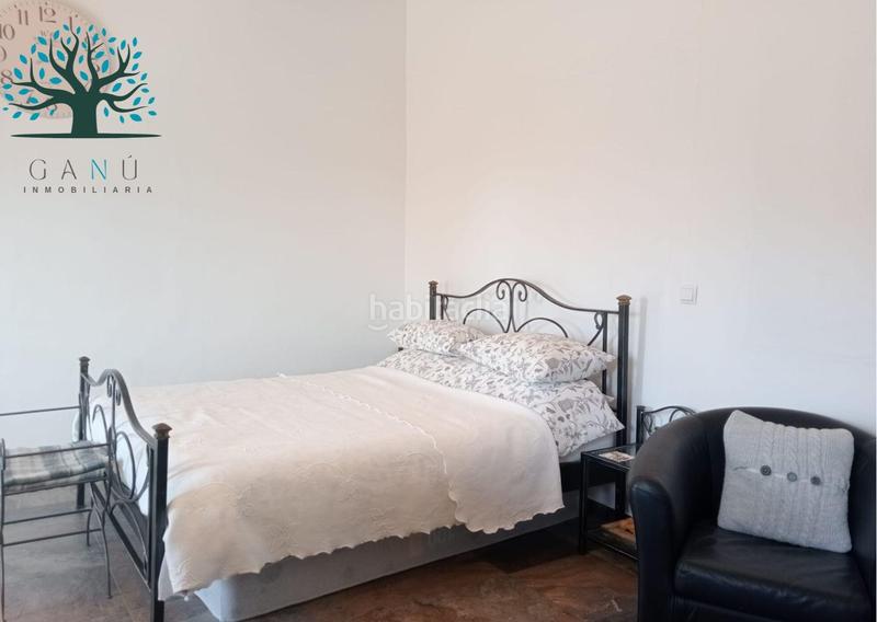 Foto 53df59d6-ac1a-49e9-9887-9e526e95cd83. Maison dans pasaje duende cánovas dans Las Cánovas - Cuevas de Reyllo Fuente Álamo de Murcia