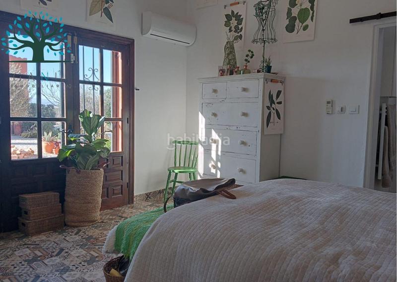 Foto 547dd11a-2d27-49e9-824f-2e32761da2eb. Maison dans pasaje duende cánovas dans Las Cánovas - Cuevas de Reyllo Fuente Álamo de Murcia