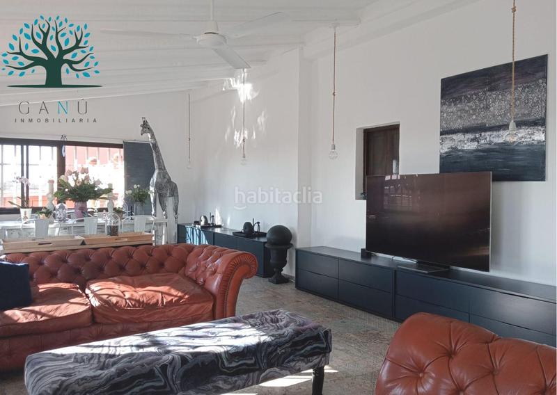 Foto 62350ebd-f05c-4f84-88a2-b026f2d7db21. Maison dans pasaje duende cánovas dans Las Cánovas - Cuevas de Reyllo Fuente Álamo de Murcia