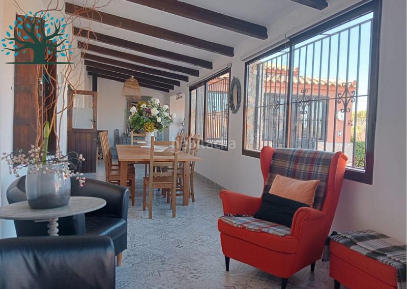 Foto 64466851-3548-4905-9aec-656211fc0341. Maison dans pasaje duende cánovas dans Las Cánovas - Cuevas de Reyllo Fuente Álamo de Murcia