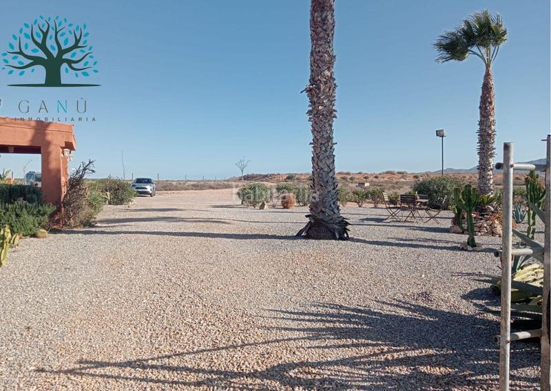 Foto 64b27f53-c652-41c7-805f-99d31c087ac3. Maison dans pasaje duende cánovas dans Las Cánovas - Cuevas de Reyllo Fuente Álamo de Murcia