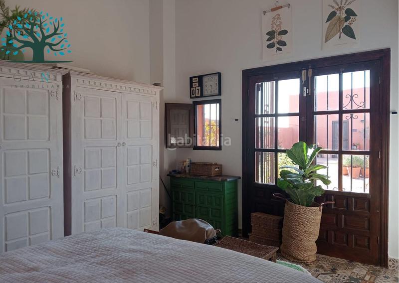 Foto 7aa72b2d-992f-485e-9433-d81e3b29b4d0. Maison dans pasaje duende cánovas dans Las Cánovas - Cuevas de Reyllo Fuente Álamo de Murcia