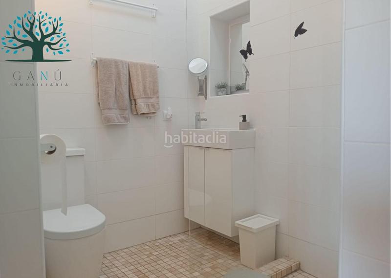 Foto 9a6a0405-03d7-4941-bacc-0b727866e3be. Maison dans pasaje duende cánovas dans Las Cánovas - Cuevas de Reyllo Fuente Álamo de Murcia