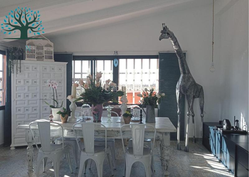 Foto a0d183d3-2db9-47ef-9a3f-5f3a3e1d4d8e. Maison dans pasaje duende cánovas dans Las Cánovas - Cuevas de Reyllo Fuente Álamo de Murcia