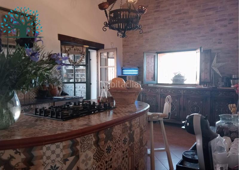 Foto a6ba39ca-f068-4c3b-b4d0-ae280e159dfe. Maison dans pasaje duende cánovas dans Las Cánovas - Cuevas de Reyllo Fuente Álamo de Murcia