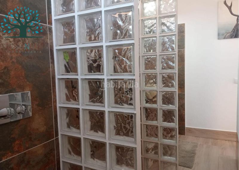 Foto b291951a-5f72-45af-8e37-74352a5bcadb. Maison dans pasaje duende cánovas dans Las Cánovas - Cuevas de Reyllo Fuente Álamo de Murcia