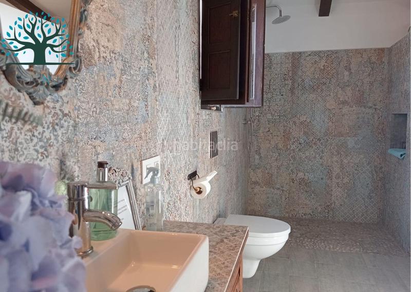 Foto c015381e-bb11-4194-a25b-4a24b7ff3cba. Maison dans pasaje duende cánovas dans Las Cánovas - Cuevas de Reyllo Fuente Álamo de Murcia