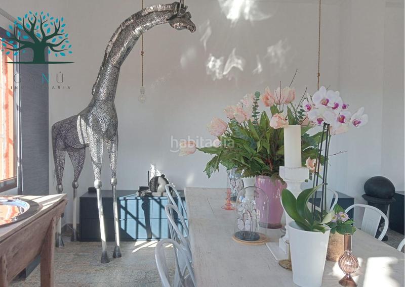 Foto c6d8bb30-e16c-4b47-bfc1-b6da3fde39c5. Maison dans pasaje duende cánovas dans Las Cánovas - Cuevas de Reyllo Fuente Álamo de Murcia