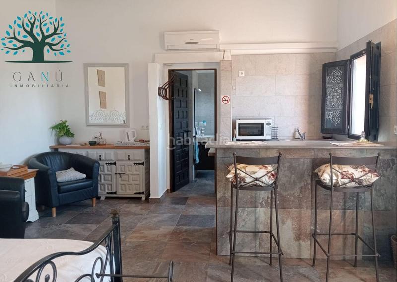 Foto dcf7c6c2-d9f5-4359-8c5f-eaee5030777c. Maison dans pasaje duende cánovas dans Las Cánovas - Cuevas de Reyllo Fuente Álamo de Murcia