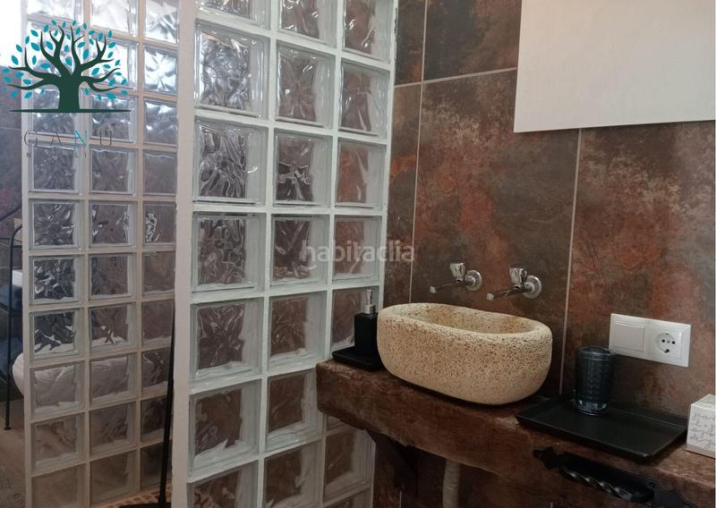 Foto e7767a88-ade5-4912-a911-6cdbd53c6c96. Maison dans pasaje duende cánovas dans Las Cánovas - Cuevas de Reyllo Fuente Álamo de Murcia