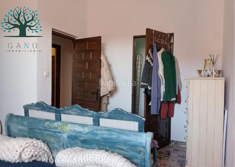 Foto e922afaf-71ec-4a06-96ce-f8acef6ab14f. Maison dans pasaje duende cánovas dans Las Cánovas - Cuevas de Reyllo Fuente Álamo de Murcia