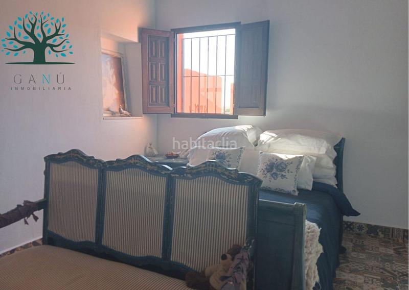 Foto eeb725d3-228a-4191-8d6d-dba227469cbb. Maison dans pasaje duende cánovas dans Las Cánovas - Cuevas de Reyllo Fuente Álamo de Murcia