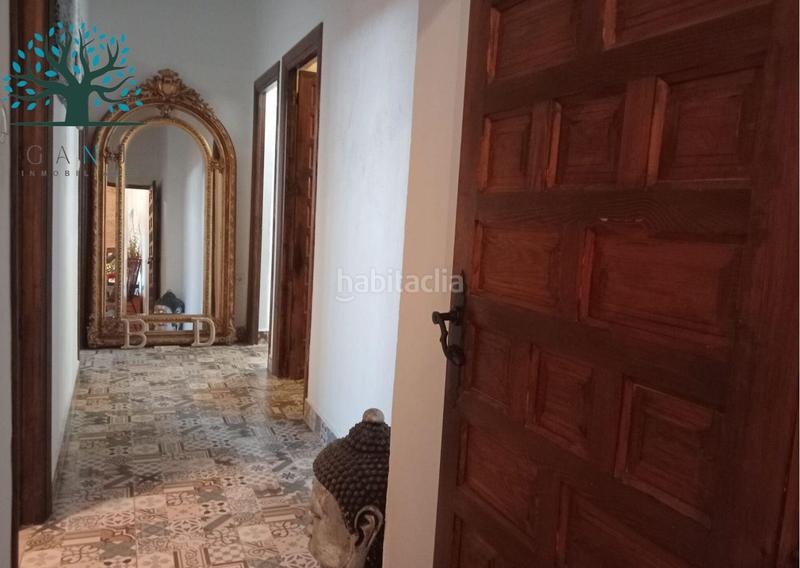 Foto efc3561d-6953-460c-8859-dae09cb5615b. Maison dans pasaje duende cánovas dans Las Cánovas - Cuevas de Reyllo Fuente Álamo de Murcia