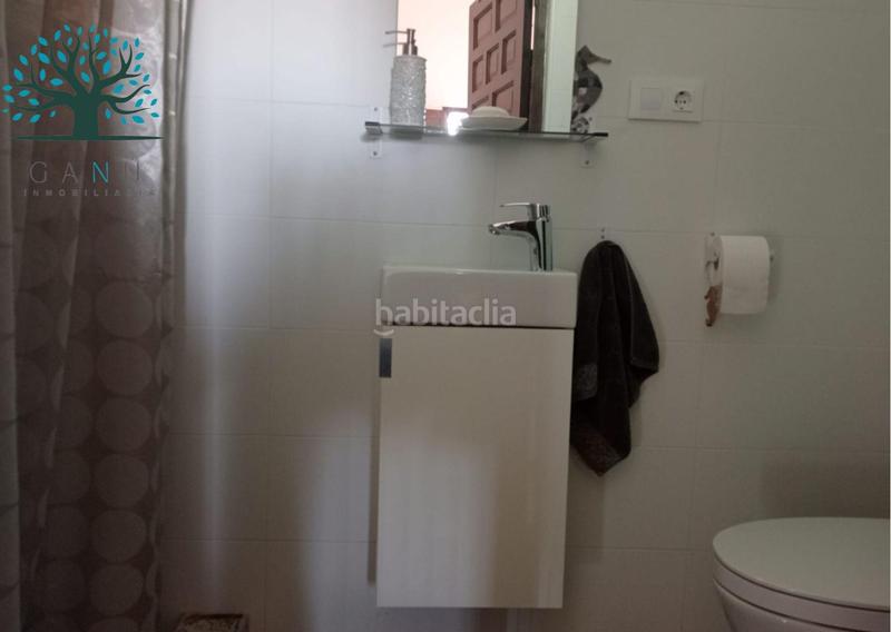 Foto f829c9ed-6817-4f98-958c-93259f7153ab. Maison dans pasaje duende cánovas dans Las Cánovas - Cuevas de Reyllo Fuente Álamo de Murcia