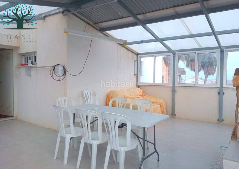 Foto 25f4d58e-7dd1-4016-a0b3-bbfa2ada8612. Xalet a calle cabo bagur 20 a El Alamillo Mazarrón