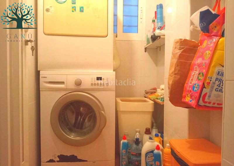 Foto 9841c8cf-9c0e-40dd-8c0c-76c70afb7c4a. Xalet a calle cabo bagur 20 a El Alamillo Mazarrón