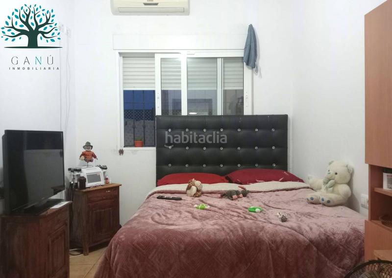 Foto 0321f6ca-0ee2-4288-b22a-09cf0e9a934e. Dúplex en calle pensamientos 25 dúplex con solarium en playasol en Mazarrón