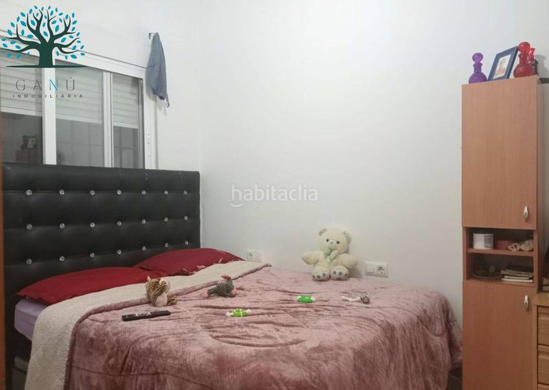 Foto 17527d6c-ca4a-4f20-9b41-9ecc1e9089bf. Dúplex en calle pensamientos 25 dúplex con solarium en playasol en Mazarrón