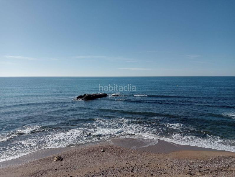 Foto 5314c229-fca2-4b92-8c82-e8685e3e7b48. Dúplex en calle pensamientos 25 dúplex con solarium en playasol en Mazarrón