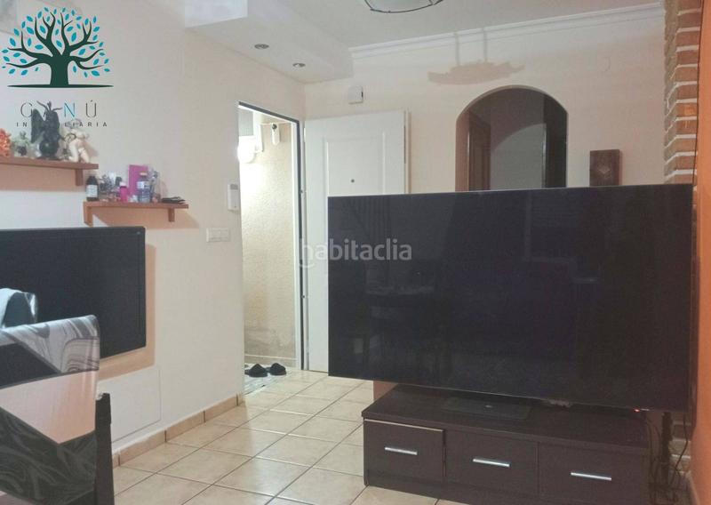 Foto 982dcd5e-f277-4489-a760-02804ee3b799. Dúplex en calle pensamientos 25 dúplex con solarium en playasol en Mazarrón