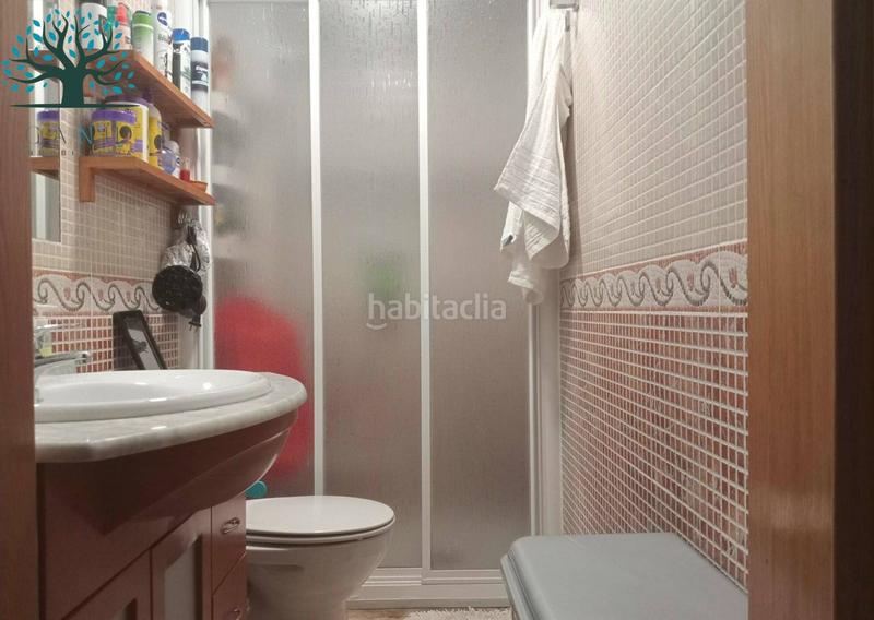 Foto a92698bd-def9-4811-b99c-de7263a104a2. Dúplex en calle pensamientos 25 dúplex con solarium en playasol en Mazarrón