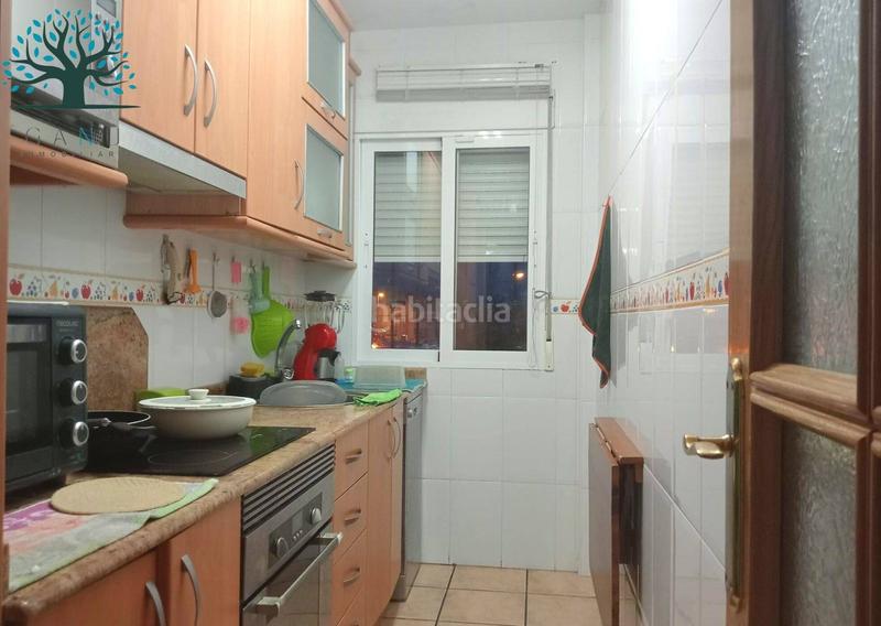 Foto d4a22ea9-d1e9-4864-9b56-5eb2e7bcffc9. Dúplex en calle pensamientos 25 dúplex con solarium en playasol en Mazarrón