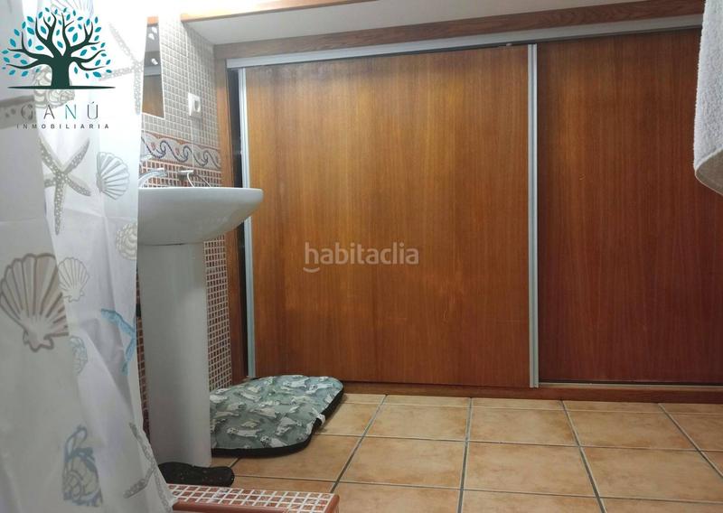 Foto e7f029f0-407e-4ef4-af40-1e970ce6ce30. Dúplex en calle pensamientos 25 dúplex con solarium en playasol en Mazarrón