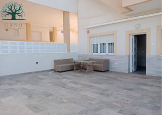 Apartament  Avenida levante. Espectacular apartamento con terraza de 60 metros