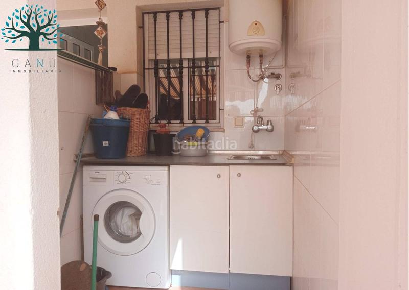 Foto 396ee70a-92aa-47b0-a03e-ebd1b93f0f4f. Dúplex precioso dúplex adosado en El Alamillo en El Alamillo Mazarrón