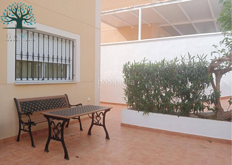 Foto 48dfe744-d48e-445e-8273-15692e6542bc. Dúplex precioso dúplex adosado en El Alamillo en El Alamillo Mazarrón