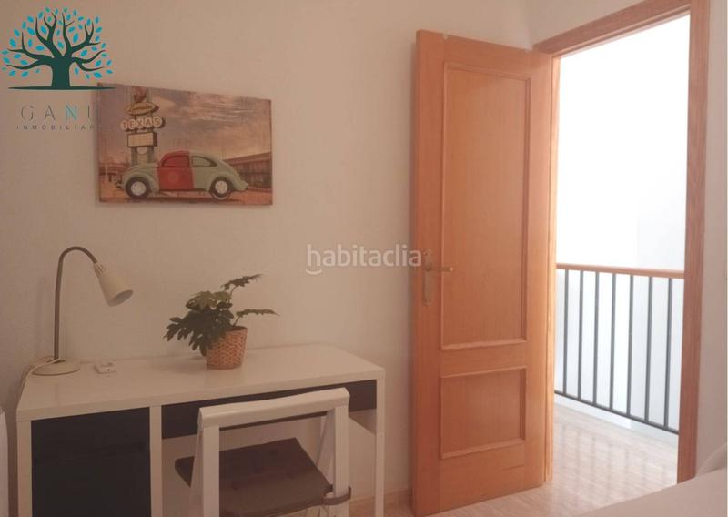 Foto 4a4c2dd5-3609-4d1f-894f-90d68865d603. Dúplex precioso dúplex adosado en El Alamillo en El Alamillo Mazarrón