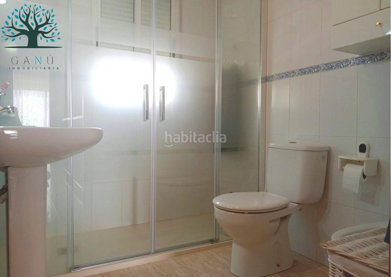 Foto 795e8cf2-e07e-4854-84a7-73d030240c7b. Dúplex precioso dúplex adosado en El Alamillo en El Alamillo Mazarrón