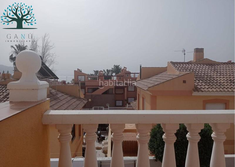 Foto 7fd35947-f370-4cd7-92c7-da1cc48dcd35. Dúplex precioso dúplex adosado en El Alamillo en El Alamillo Mazarrón