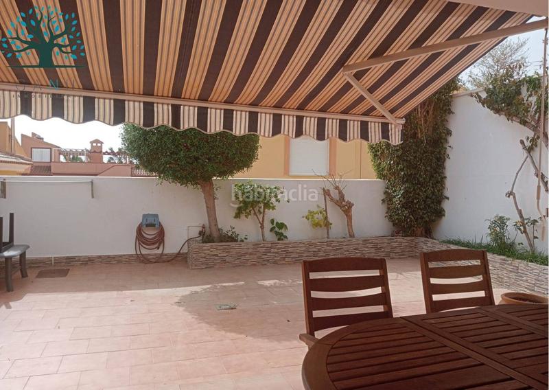 Foto a2f4dce5-5688-4f9a-8c40-defc4249cf36. Dúplex precioso dúplex adosado en El Alamillo en El Alamillo Mazarrón