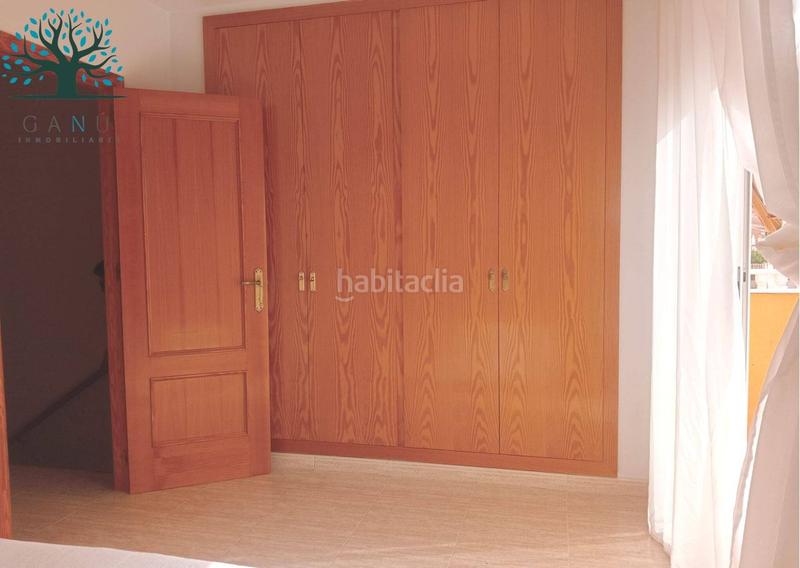 Foto a396e1da-cabe-487f-946f-797d7e87ec87. Dúplex precioso dúplex adosado en El Alamillo en El Alamillo Mazarrón