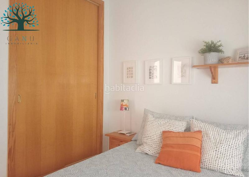 Foto b837c0f8-cf3f-4342-9fb8-a3e3d29fc9d2. Dúplex precioso dúplex adosado en El Alamillo en El Alamillo Mazarrón