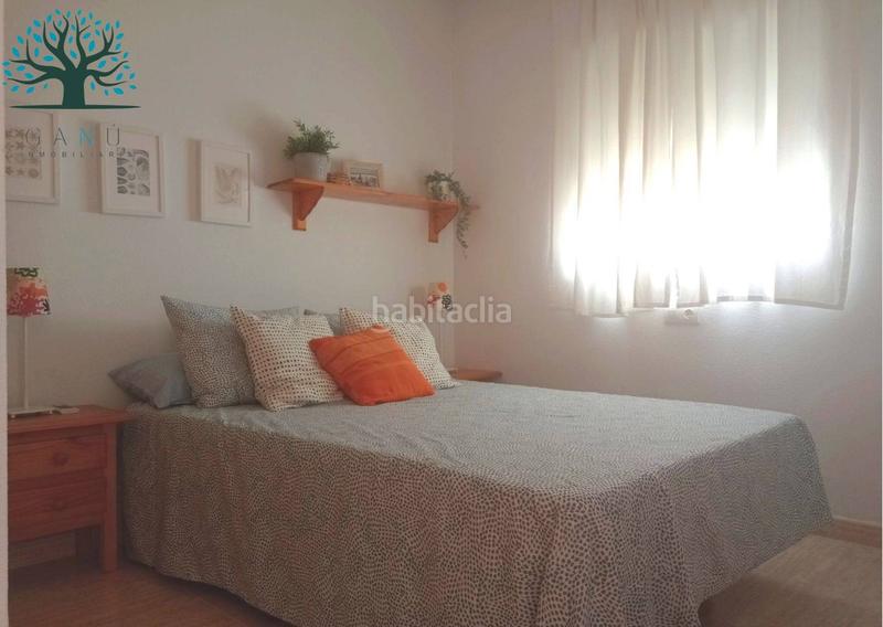 Foto ba6484e1-a87b-47cd-8728-11952a484360. Dúplex precioso dúplex adosado en El Alamillo en El Alamillo Mazarrón