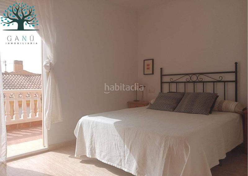 Foto bb707406-d288-4b7f-a59d-b8410ce9d4cc. Dúplex precioso dúplex adosado en El Alamillo en El Alamillo Mazarrón