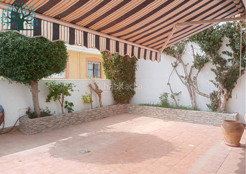 Foto de262941-d13d-4ba1-ab8f-5f67b29d0d2d. Dúplex precioso dúplex adosado en El Alamillo en El Alamillo Mazarrón