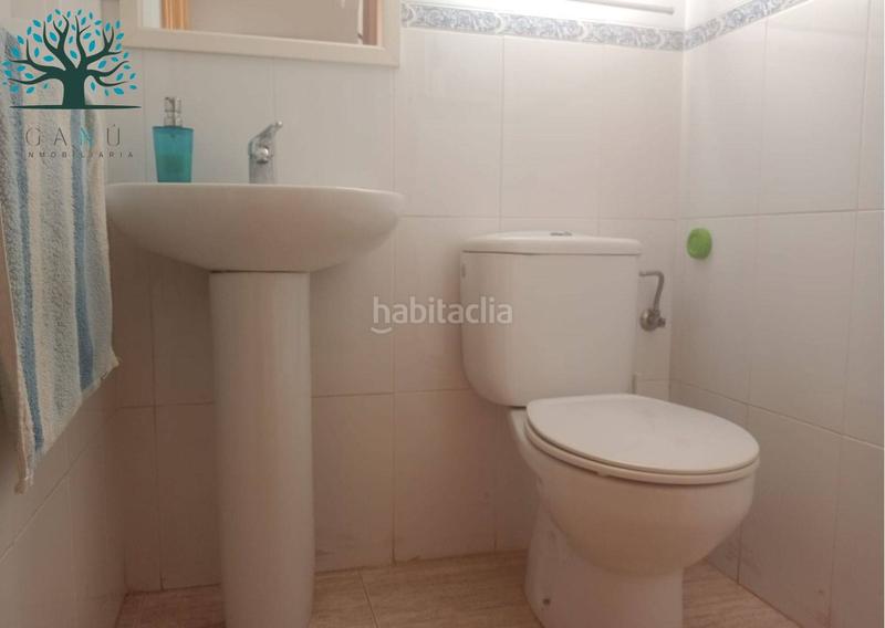 Foto f282d3c4-1bfc-47db-b72b-12953a13fea5. Dúplex precioso dúplex adosado en El Alamillo en El Alamillo Mazarrón