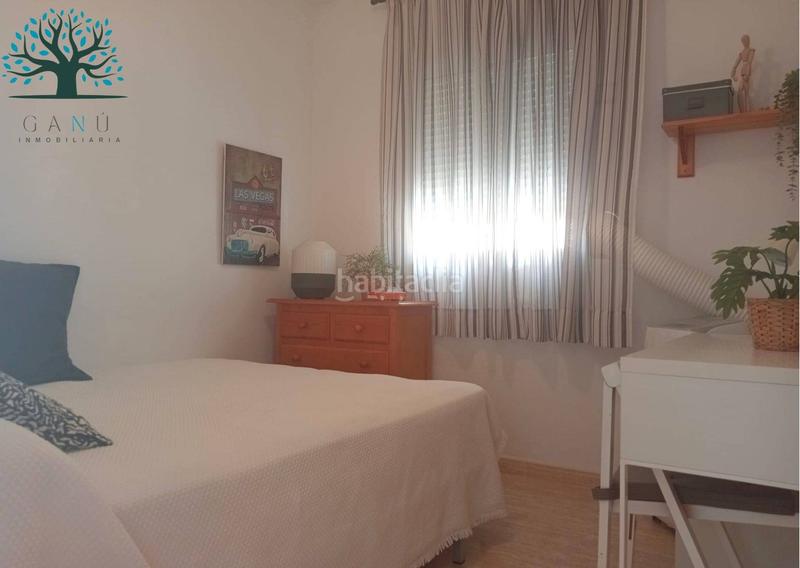 Foto ff7e4730-0588-4cbb-b910-fbf76b675e64. Dúplex precioso dúplex adosado en El Alamillo en El Alamillo Mazarrón