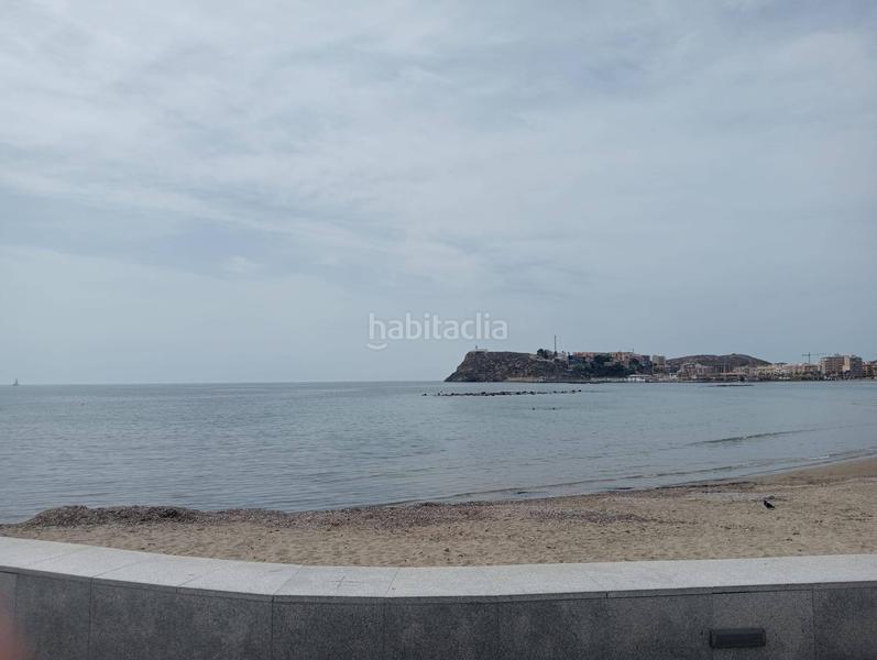 Foto 0a5101cf-6d40-4700-b837-567604956560. Terrain résidentiel dans El Alamillo Mazarrón