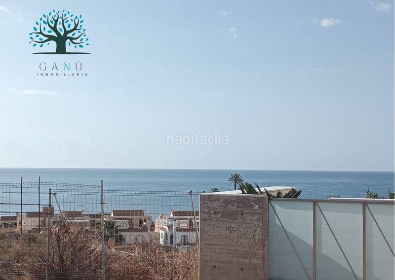 Foto 2890f66e-0b7c-487e-bdd4-39a4ff3f3cfb. Terrain résidentiel dans El Alamillo Mazarrón