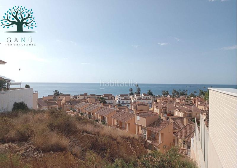 Foto 3389a964-6511-433f-b71b-2829f49b286a. Terrain résidentiel dans El Alamillo Mazarrón