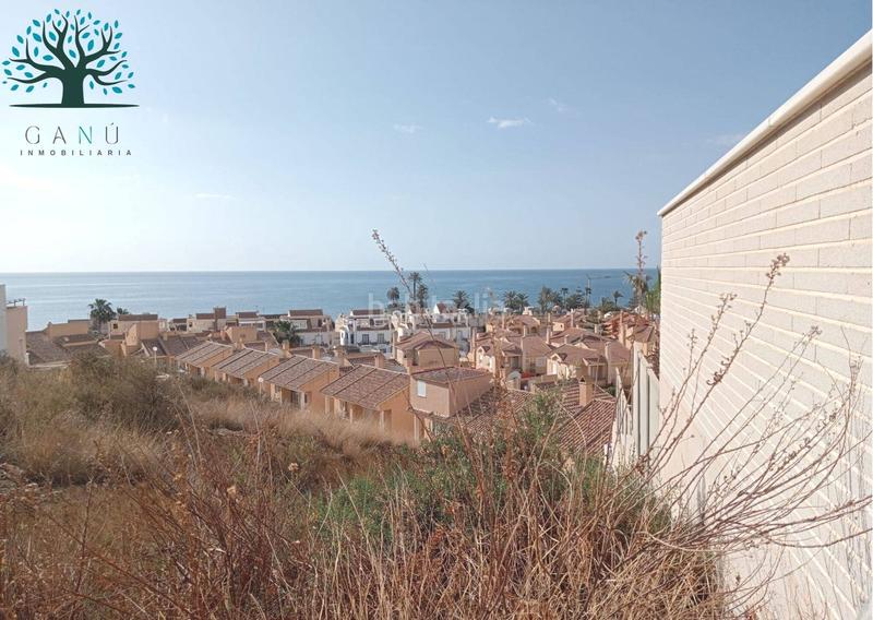 Foto 82deed55-df62-4055-8f42-53f57a44d056. Terrain résidentiel dans El Alamillo Mazarrón