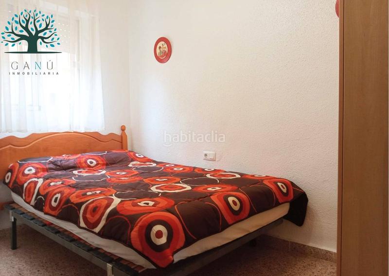 Foto e45e2c1b-9199-47ee-a064-2ac446376711. Dúplex amb aparcament a Playa Sol Mazarrón