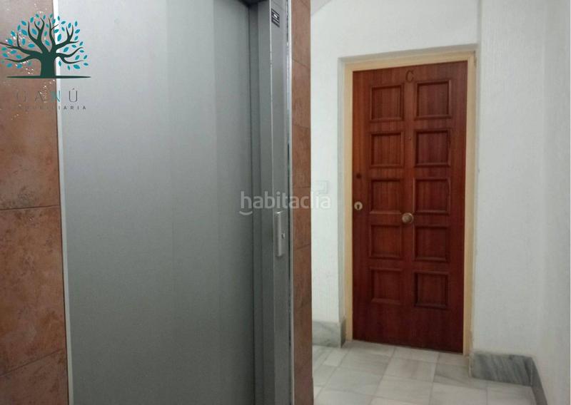 Foto 09e72c3d-7cd9-4bbc-8007-154965226721. Appartamento in Pescadores Mazarrón